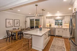 79 N Cedar St, Massapequa, NY 11758 - Photo 12