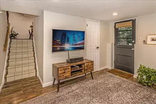 79 N Cedar St, Massapequa, NY 11758 - Photo 22