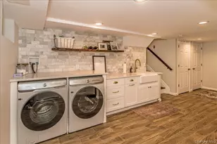 79 N Cedar St, Massapequa, NY 11758 - Photo 26