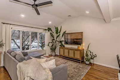 79 N Cedar Street, Massapequa, NY 11758 - Photo 6