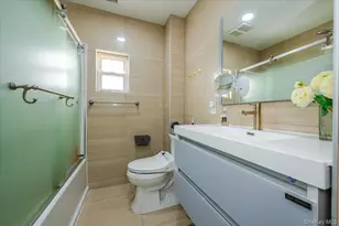 523 Bayview Ave, Cedarhurst, NY 11516 - Photo 10