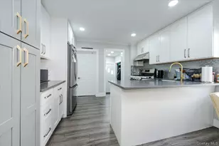 523 Bayview Ave, Cedarhurst, NY 11516 - Photo 6