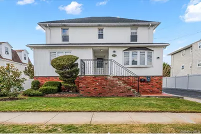 523 Bayview Avenue, Cedarhurst, NY 11516 - Photo 1