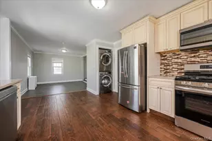 523 Bayview Ave, Cedarhurst, NY 11516 - Photo 18