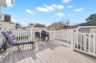 523 Bayview Ave, Cedarhurst, NY 11516 - Photo 26