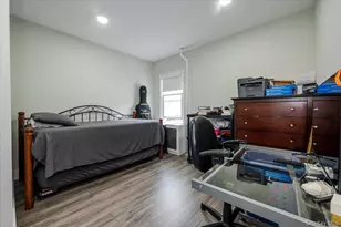 523 Bayview Ave, Cedarhurst, NY 11516 - Photo 12