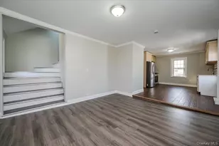 523 Bayview Ave, Cedarhurst, NY 11516 - Photo 20