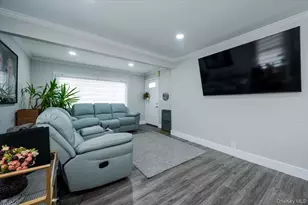 523 Bayview Ave, Cedarhurst, NY 11516 - Photo 4