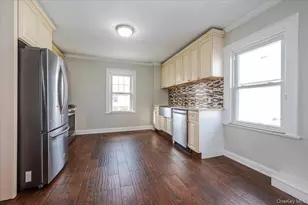 523 Bayview Ave, Cedarhurst, NY 11516 - Photo 16