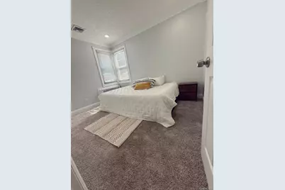96 S Windhorst Avenue, Bethpage, NY 11714 - Photo 12