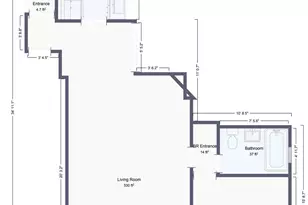 81-11 45th Ave, Elmhurst, NY 11373 - Photo 16