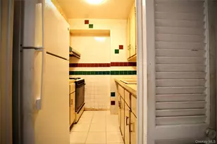 81-11 45th Ave, Elmhurst, NY 11373 - Photo 8