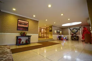 81-11 45th Ave, Elmhurst, NY 11373 - Photo 12