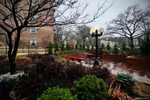 81-11 45th Ave, Elmhurst, NY 11373 - Photo 14