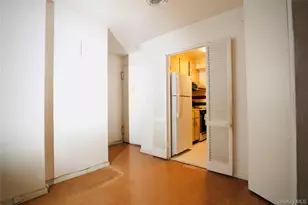 81-11 45th Ave, Elmhurst, NY 11373 - Photo 4