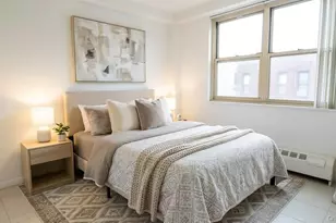 81-11 45th Ave, Elmhurst, NY 11373 - Photo 2