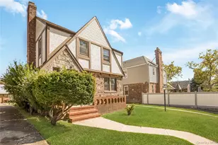 117-47 222nd St, Cambria Heights, NY 11411 - Photo 2