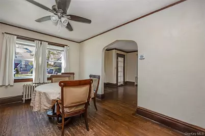 117-47 222 Street, Cambria Heights, NY 11411 - Photo 6