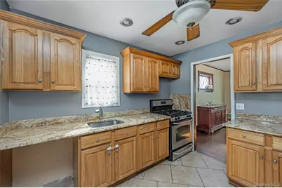 117-47 222 Street, Cambria Heights, NY 11411 - Photo 8