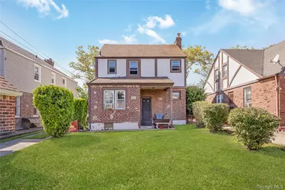 117-47 222 Street, Cambria Heights, NY 11411 - Photo 16