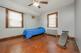 117-47 222nd St, Cambria Heights, NY 11411 - Photo 12