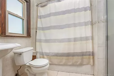 117-47 222 Street, Cambria Heights, NY 11411 - Photo 14