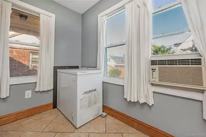 117-47 222 Street, Cambria Heights, NY 11411 - Photo 10