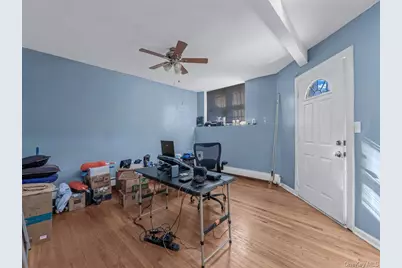 10601 Liverpool Street, Jamaica, NY 11435 - Photo 6