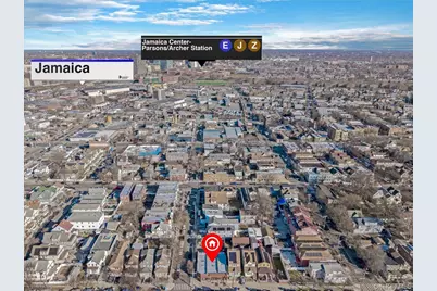 10601 Liverpool Street, Jamaica, NY 11435 - Photo 18