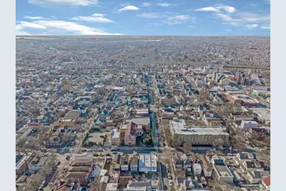 10601 Liverpool Street, Jamaica, NY 11435 - Photo 22