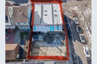 10601 Liverpool Street, Jamaica, NY 11435 - Photo 28