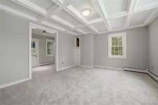 293 State Route 94 S, Warwick, NY 10990 - Photo 6