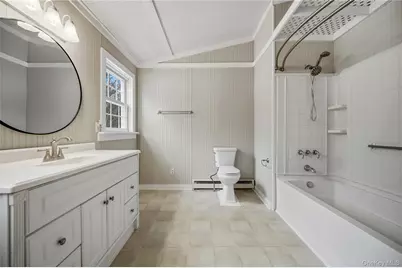 293 State Route 94 S, Warwick, NY 10990 - Photo 8