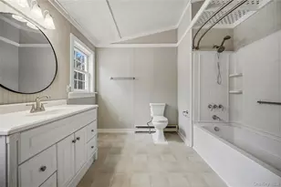 293 State Route 94 S, Warwick, NY 10990 - Photo 8