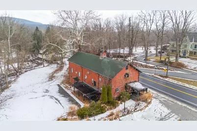 293 State Route 94 S, Warwick, NY 10990 - Photo 14