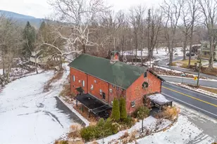 293 State Route 94 S, Warwick, NY 10990 - Photo 14