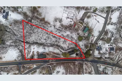 293 State Route 94 S, Warwick, NY 10990 - Photo 20