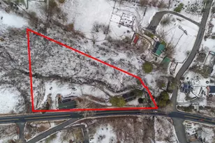 293 State Route 94 S, Warwick, NY 10990 - Photo 20