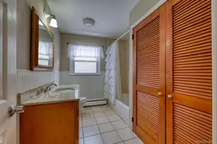 1 Dose Rd, Wappingers Falls, NY 12590 - Photo 8
