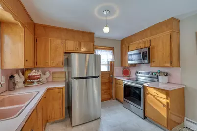 1 Dose Road, Wappingers Falls, NY 12590 - Photo 4