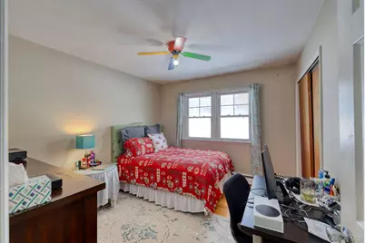 1 Dose Road, Wappingers Falls, NY 12590 - Photo 12