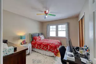 1 Dose Rd, Wappingers Falls, NY 12590 - Photo 12