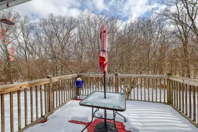 1 Dose Road, Wappingers Falls, NY 12590 - Photo 20