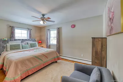 1 Dose Road, Wappingers Falls, NY 12590 - Photo 10