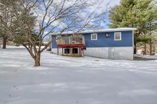 1 Dose Rd, Wappingers Falls, NY 12590 - Photo 22