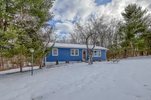 1 Dose Rd, Wappingers Falls, NY 12590 - Photo 24