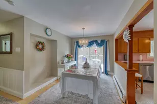 1 Dose Rd, Wappingers Falls, NY 12590 - Photo 6