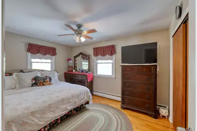 1 Dose Road, Wappingers Falls, NY 12590 - Photo 14