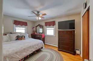 1 Dose Rd, Wappingers Falls, NY 12590 - Photo 14