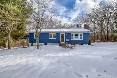 1 Dose Road, Wappingers Falls, NY 12590 - Photo 1